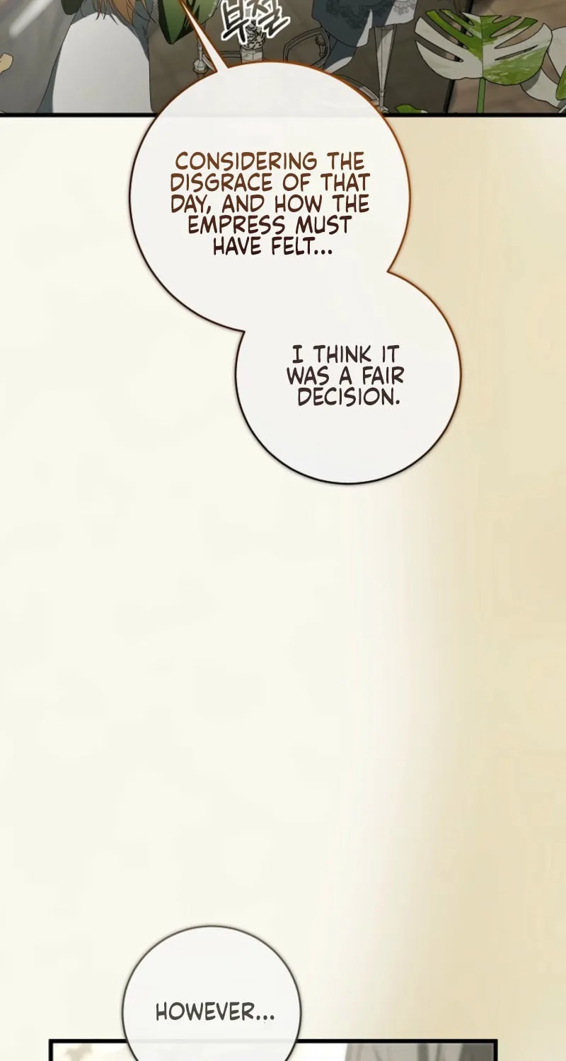 Jailbreak Chapter 22 page 53 - 