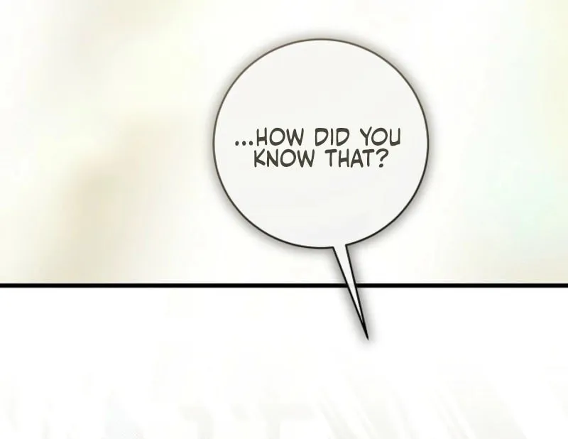Jailbreak Chapter 22 page 56 - 