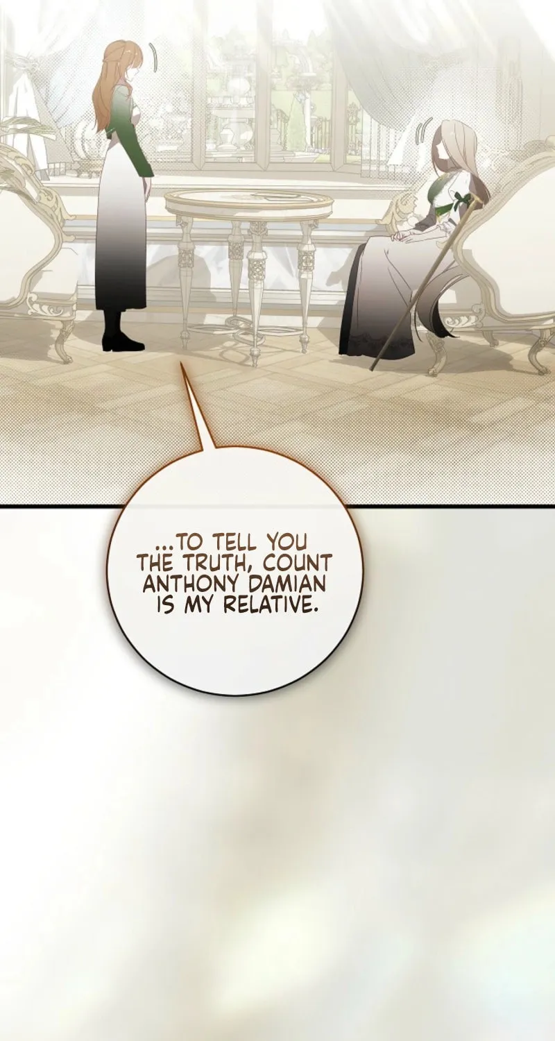 Jailbreak Chapter 22 page 57 - 
