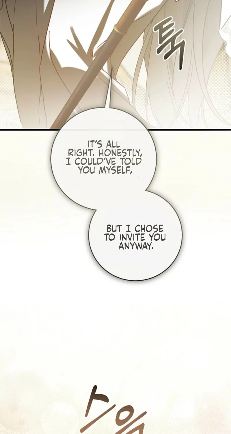 Jailbreak Chapter 22 page 60 - 