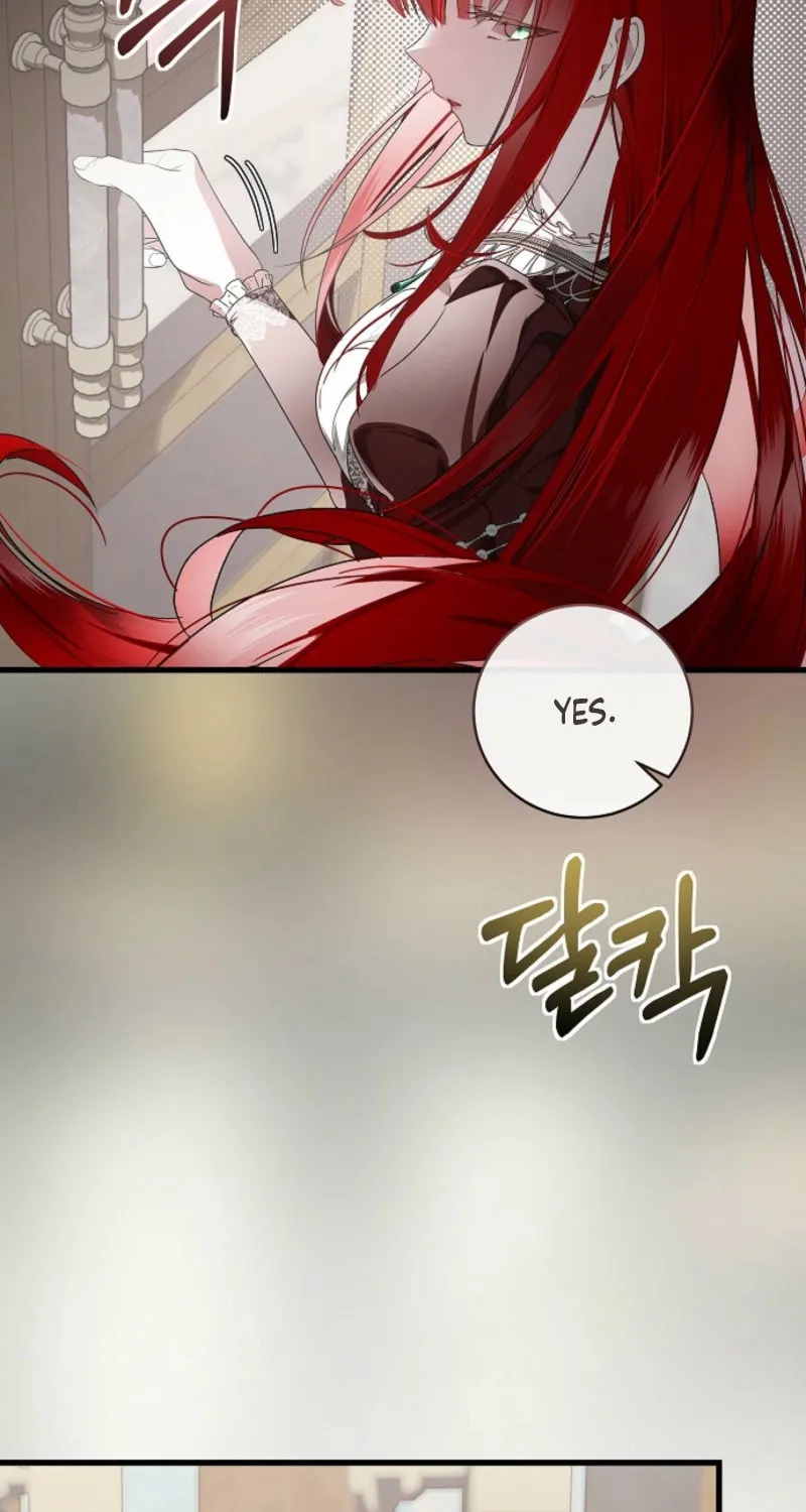 Jailbreak Chapter 22 page 7 - 