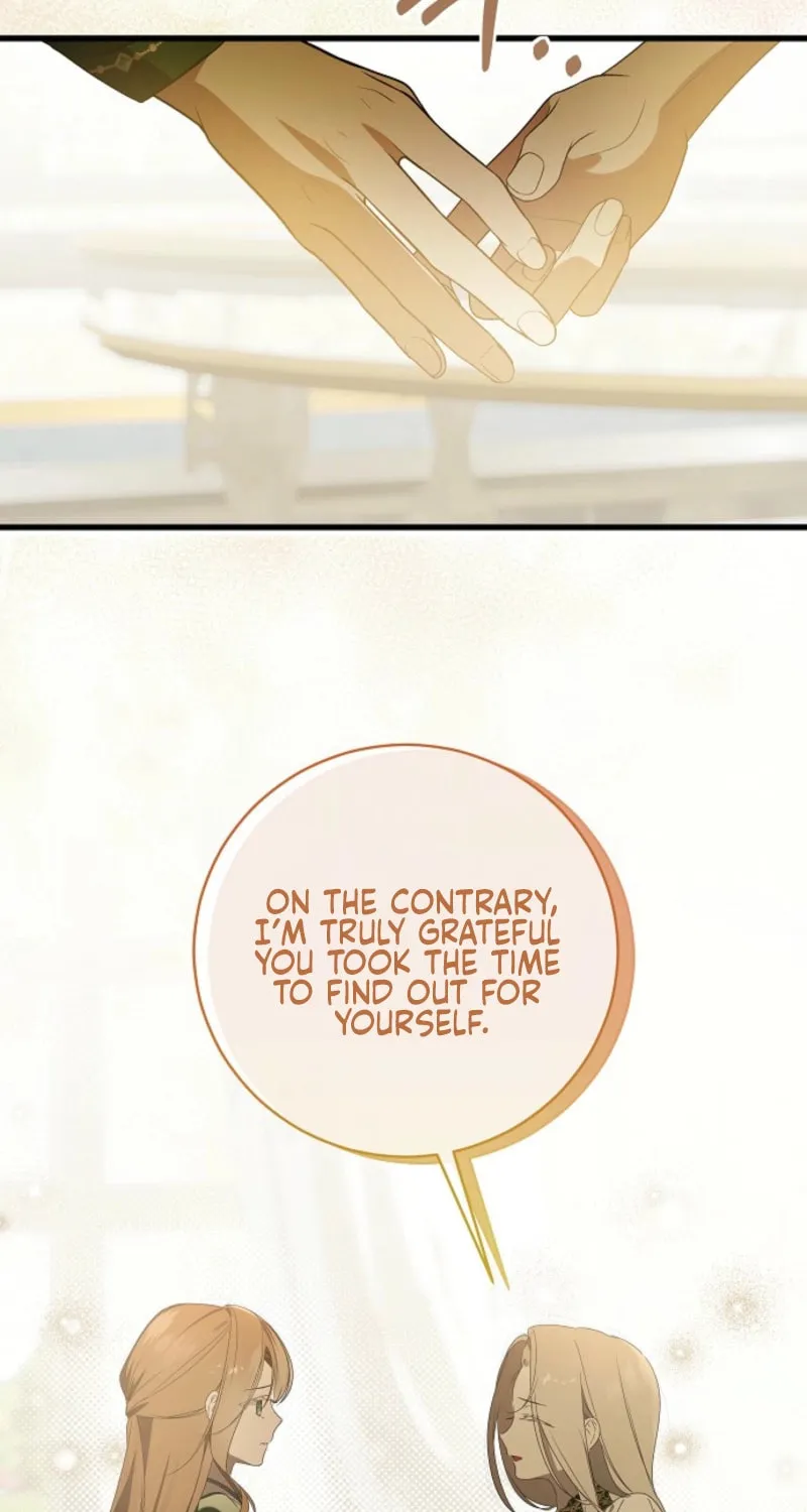 Jailbreak Chapter 22 page 61 - 