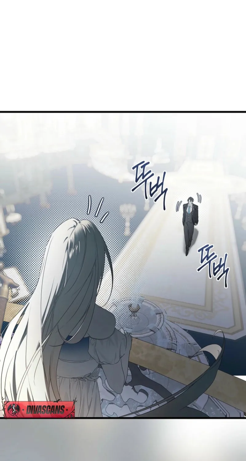 Jailbreak Chapter 22 page 66 - 