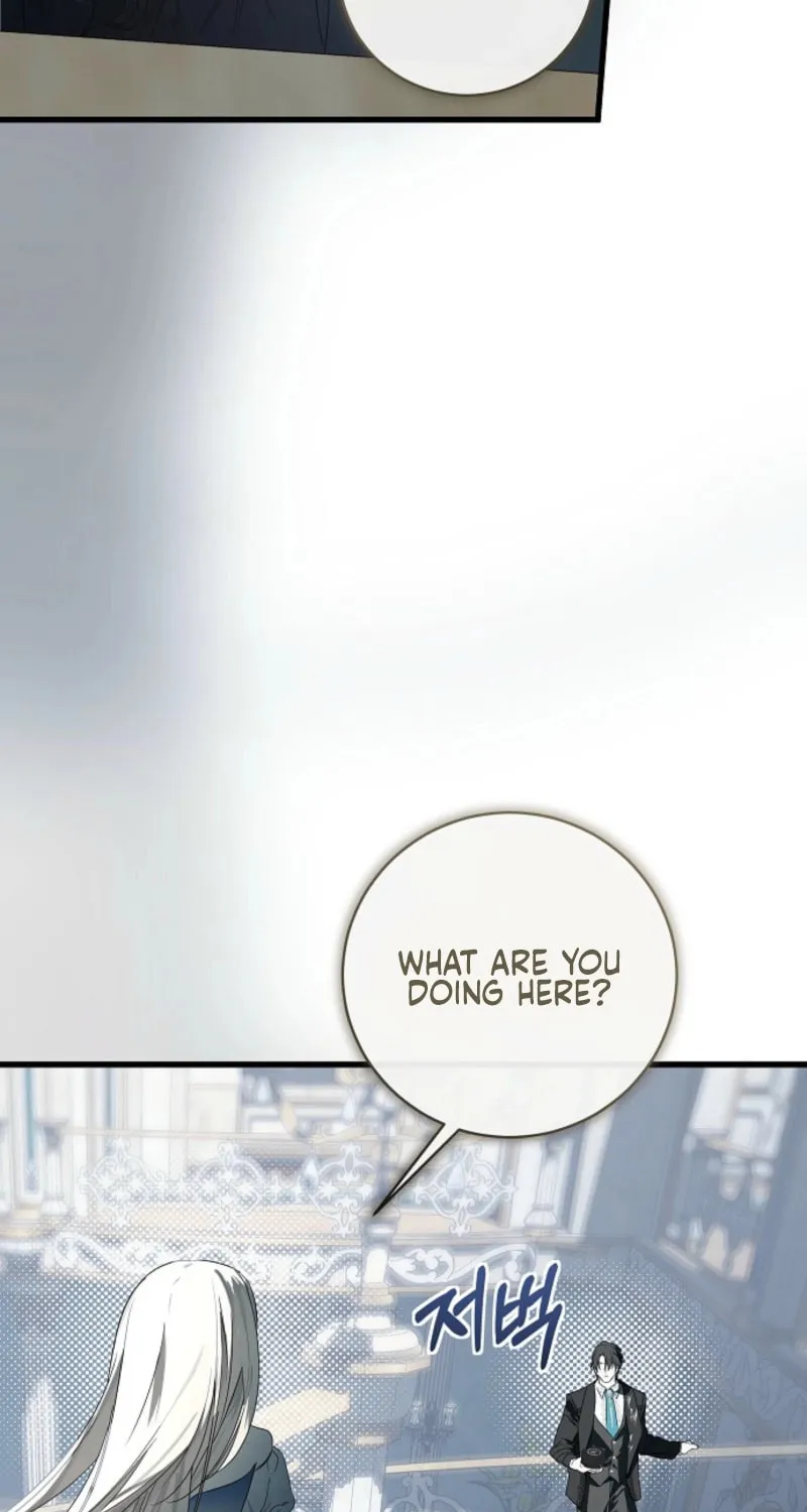 Jailbreak Chapter 22 page 68 - 