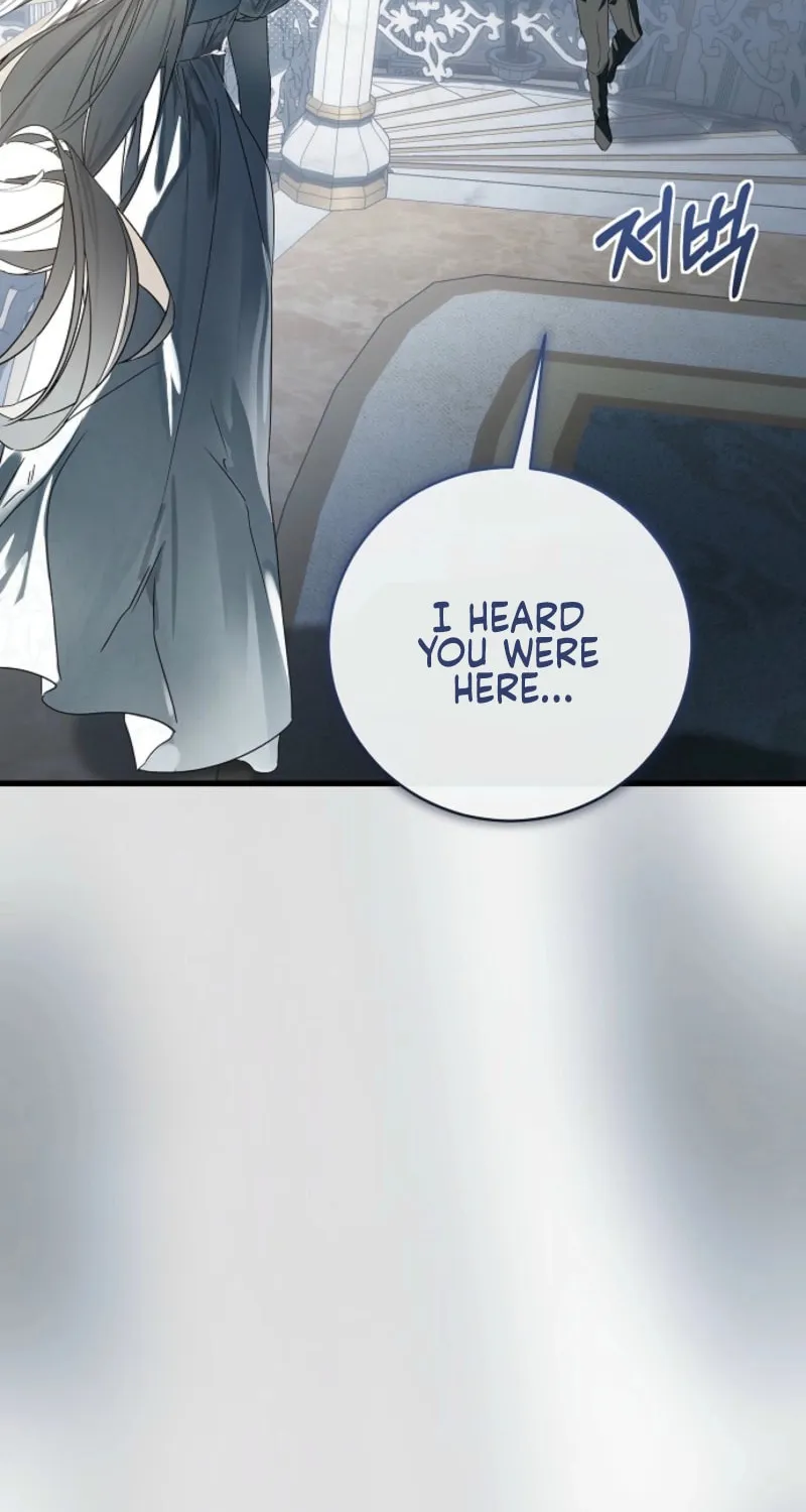 Jailbreak Chapter 22 page 69 - 