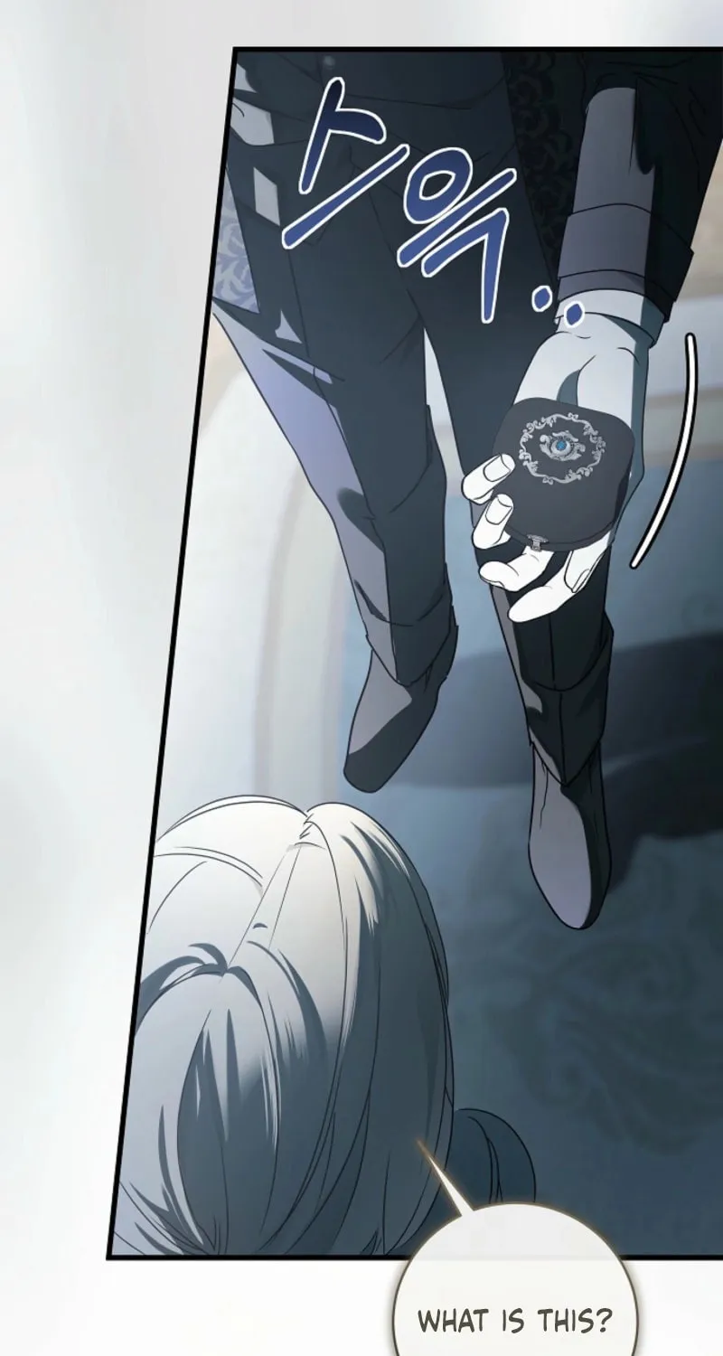 Jailbreak Chapter 22 page 70 - 