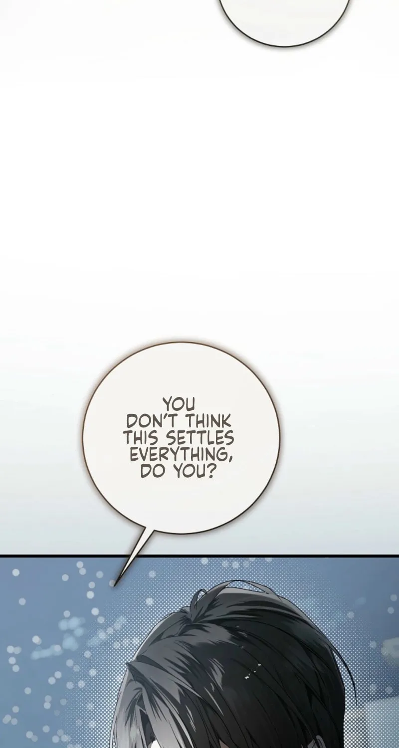 Jailbreak Chapter 22 page 71 - 