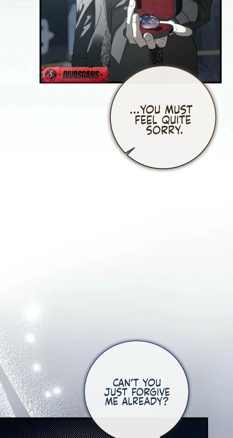 Jailbreak Chapter 22 page 77 - 