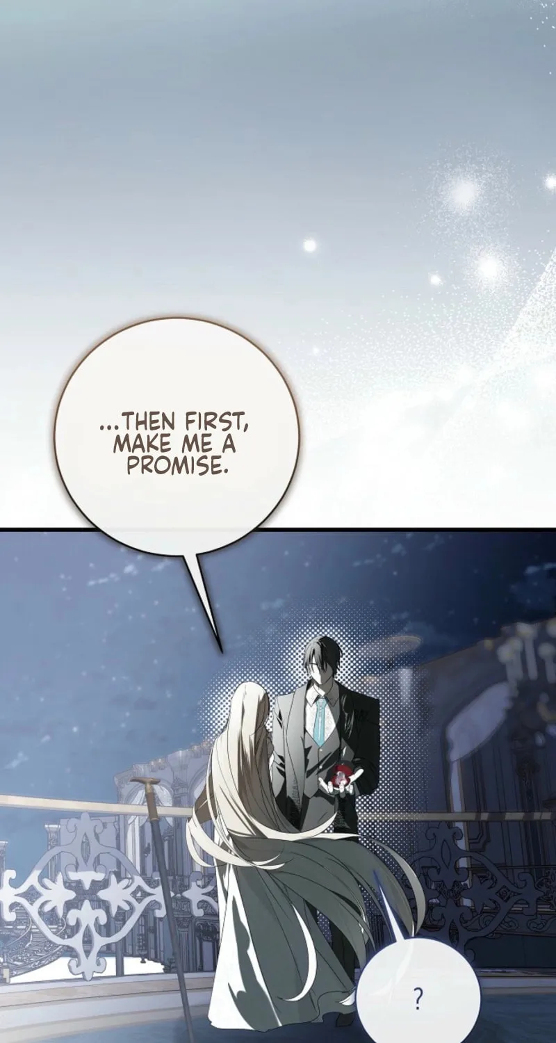 Jailbreak Chapter 22 page 79 - 