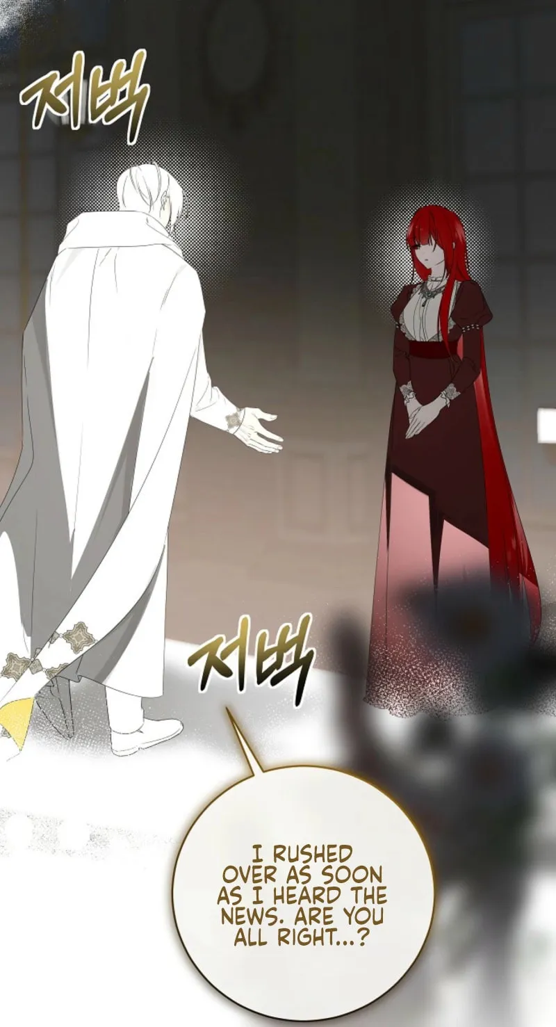 Jailbreak Chapter 22 page 9 - 