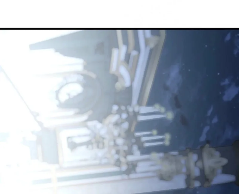 Jailbreak Chapter 22 page 84 - 