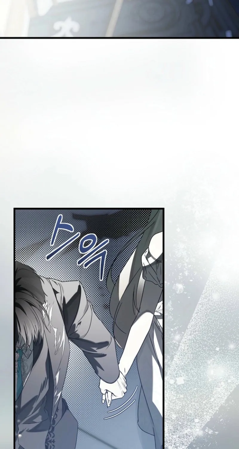 Jailbreak Chapter 22 page 86 - 