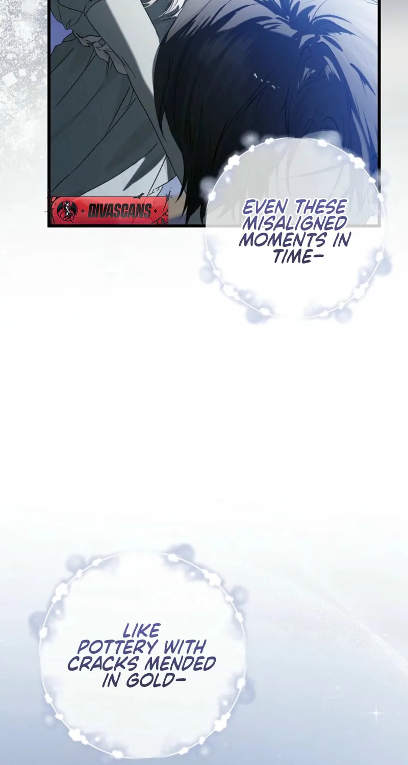 Jailbreak Chapter 22 page 88 - 