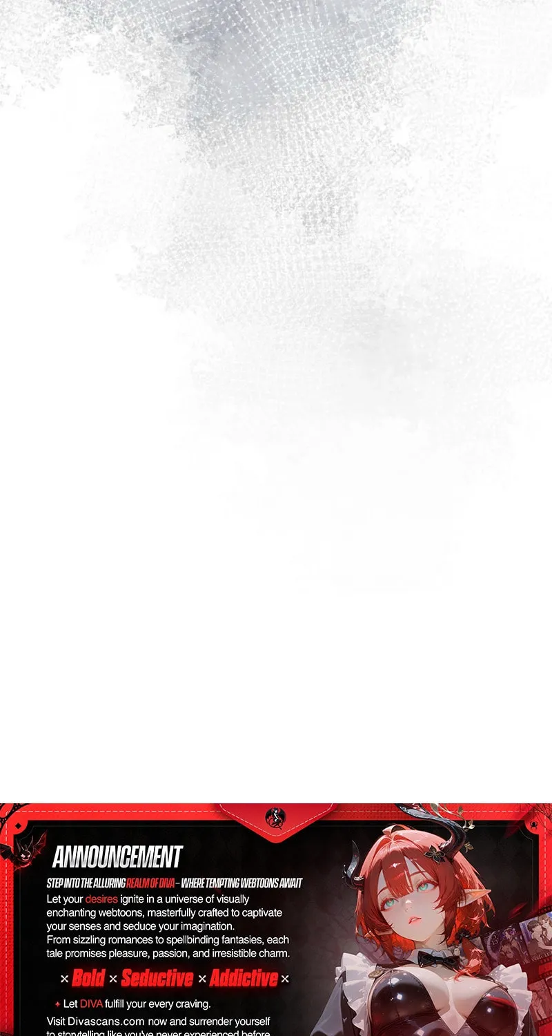 Jailbreak Chapter 22 page 91 - 