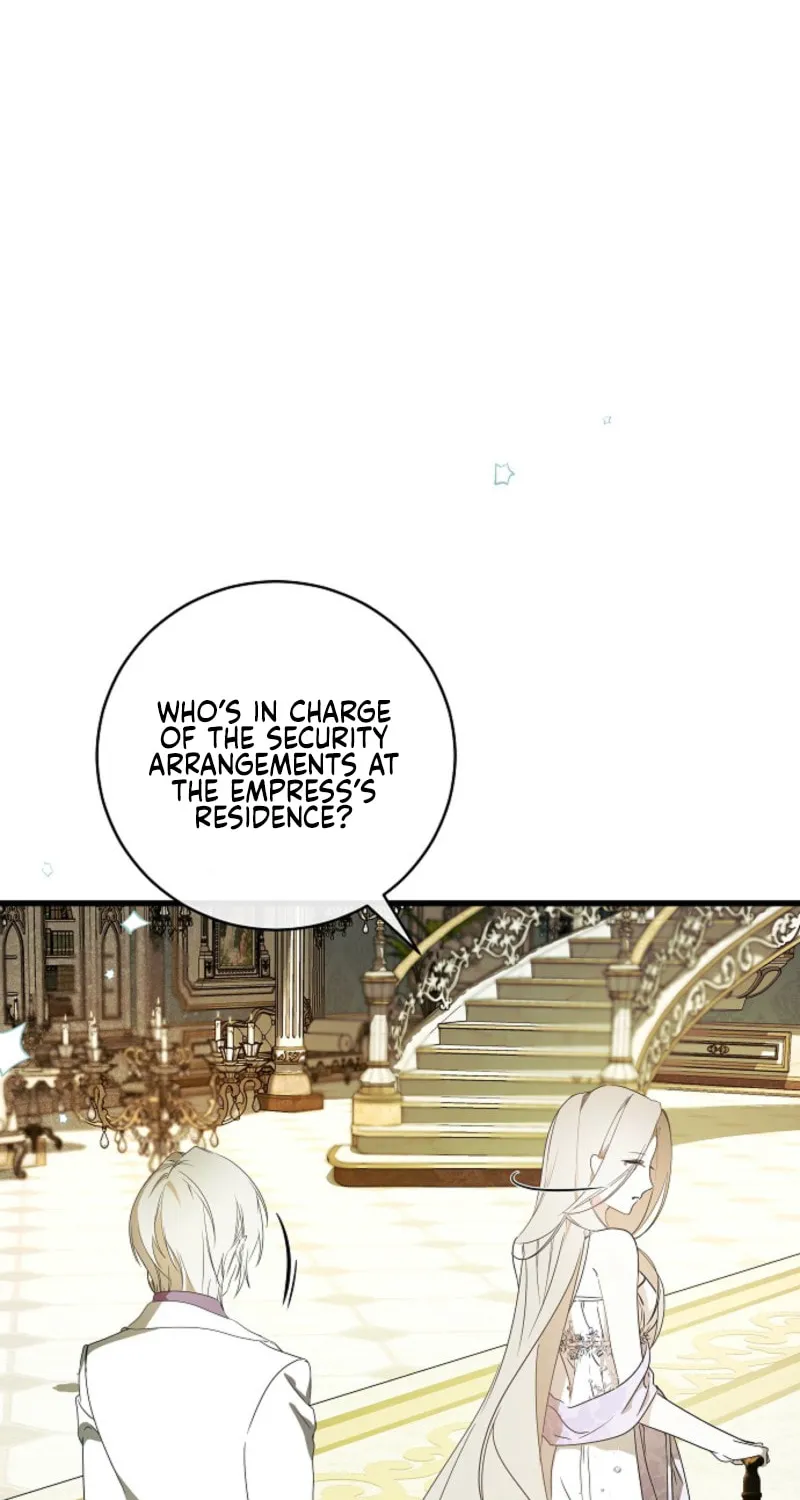 Jailbreak Chapter 23 page 14 - 