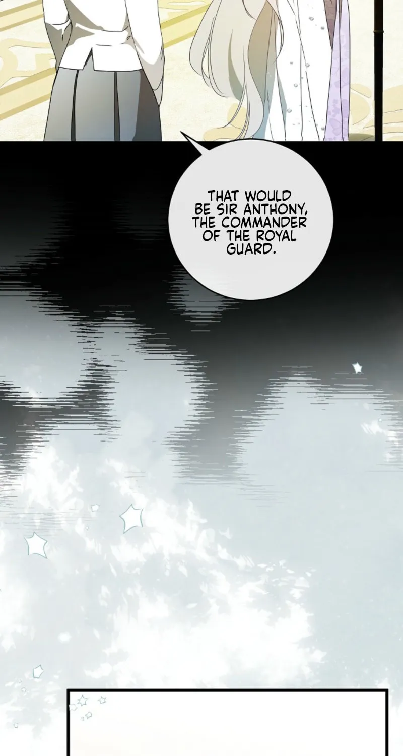 Jailbreak Chapter 23 page 15 - 