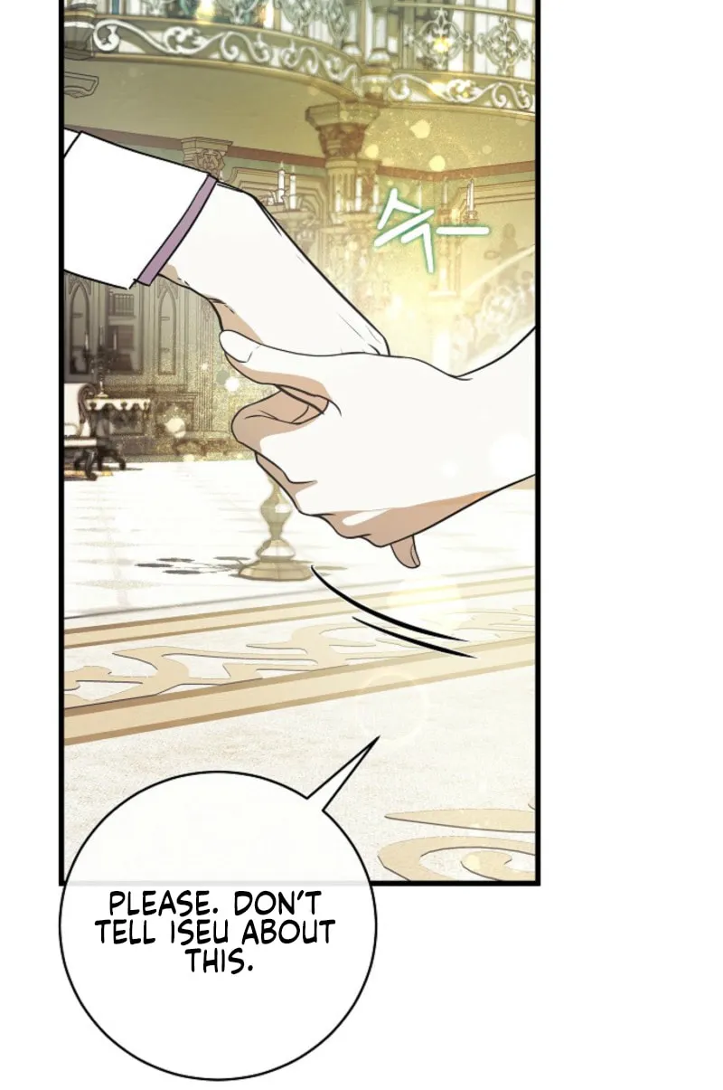 Jailbreak Chapter 23 page 19 - 