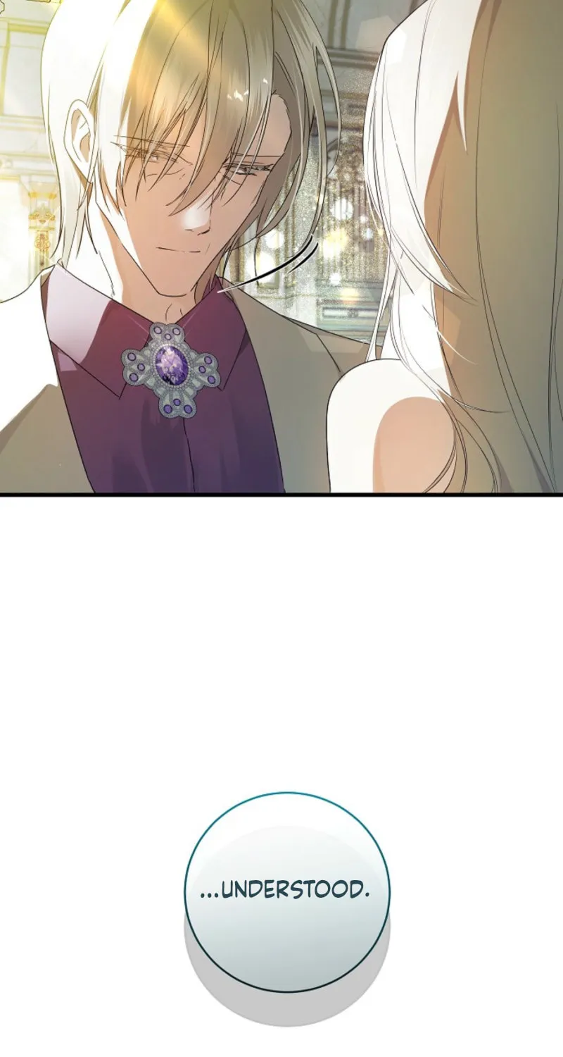 Jailbreak Chapter 23 page 22 - 