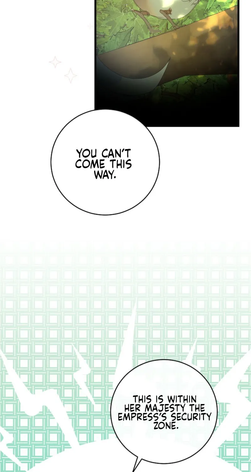 Jailbreak Chapter 23 page 4 - 