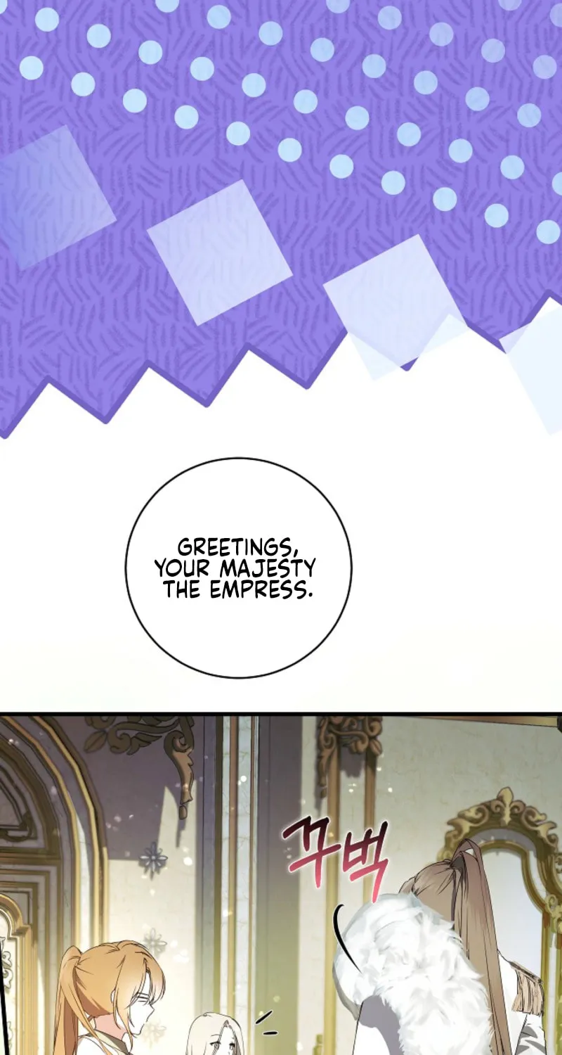 Jailbreak Chapter 23 page 31 - 