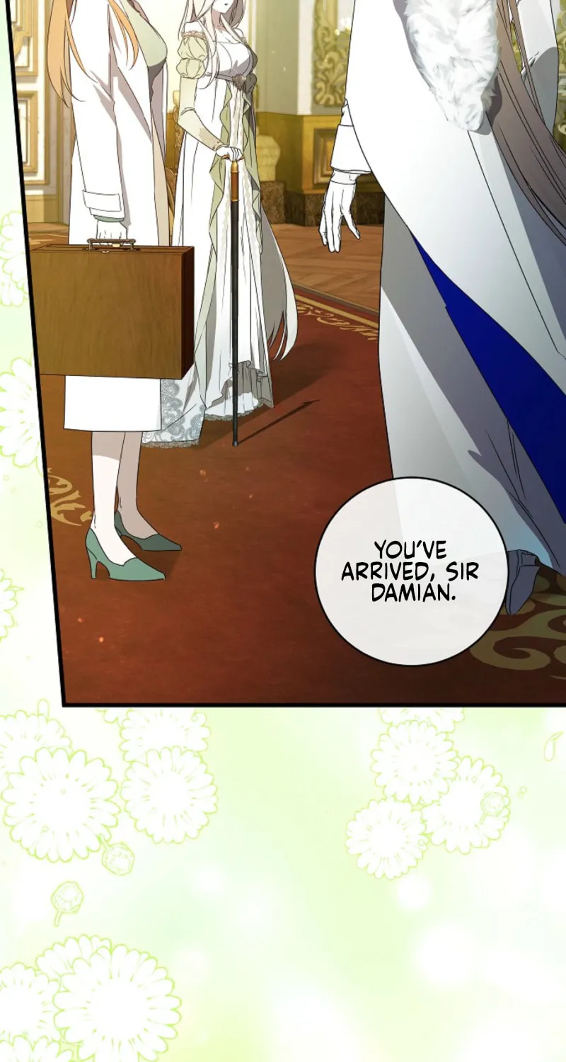 Jailbreak Chapter 23 page 32 - 