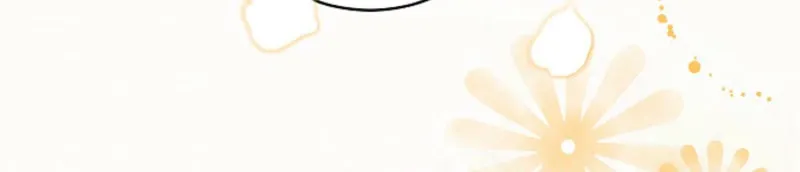 Jailbreak Chapter 23 page 37 - 