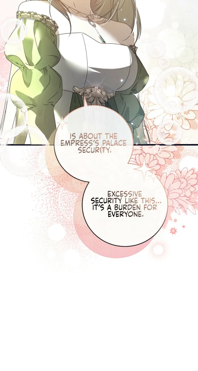 Jailbreak Chapter 23 page 50 - 