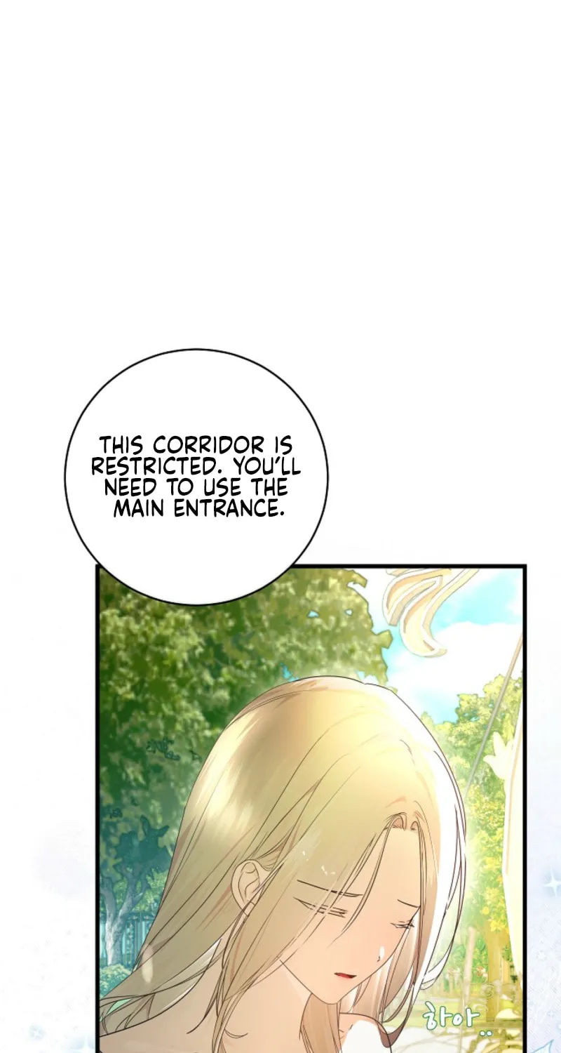 Jailbreak Chapter 23 page 6 - 