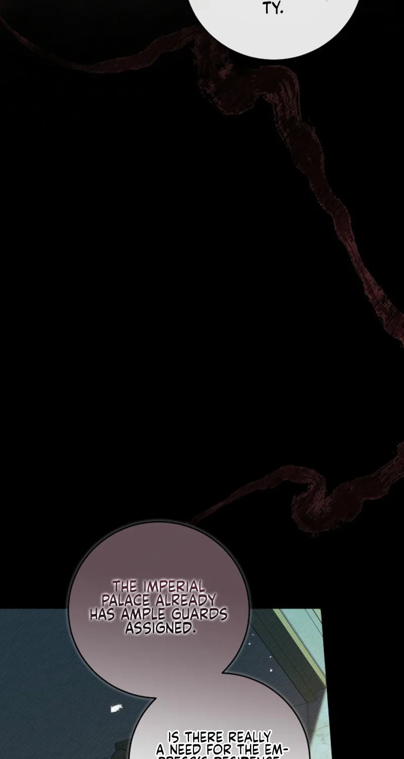 Jailbreak Chapter 23 page 54 - 
