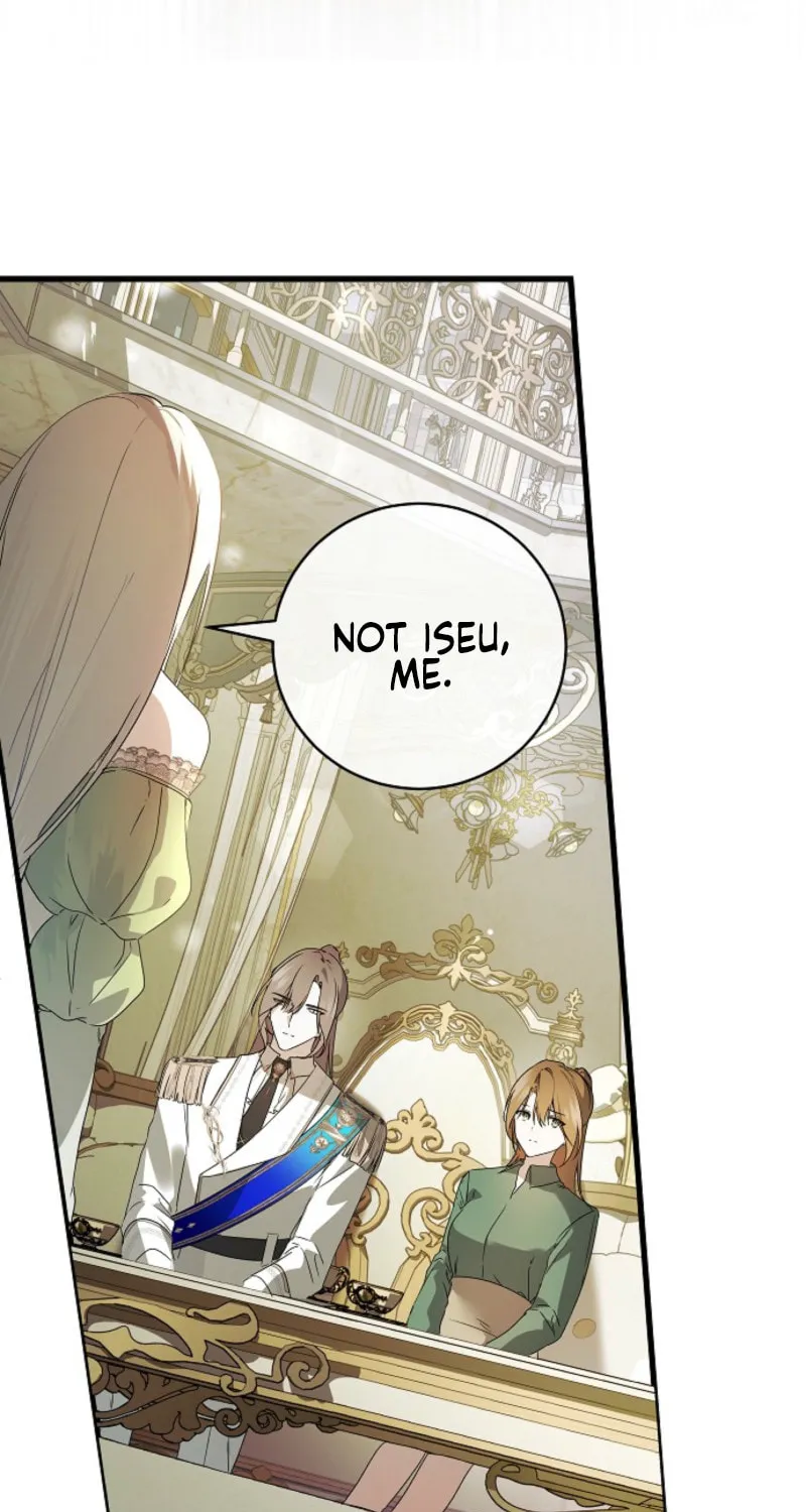 Jailbreak Chapter 23 page 57 - 
