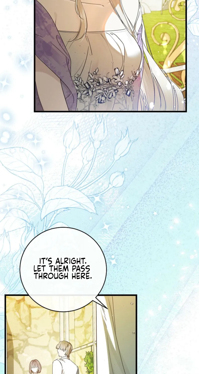 Jailbreak Chapter 23 page 7 - 