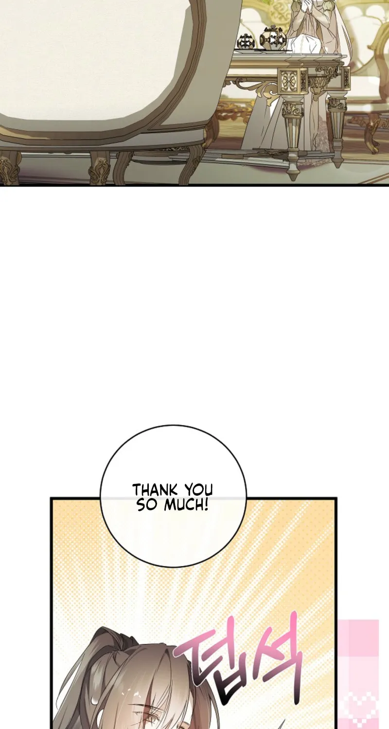 Jailbreak Chapter 23 page 62 - 