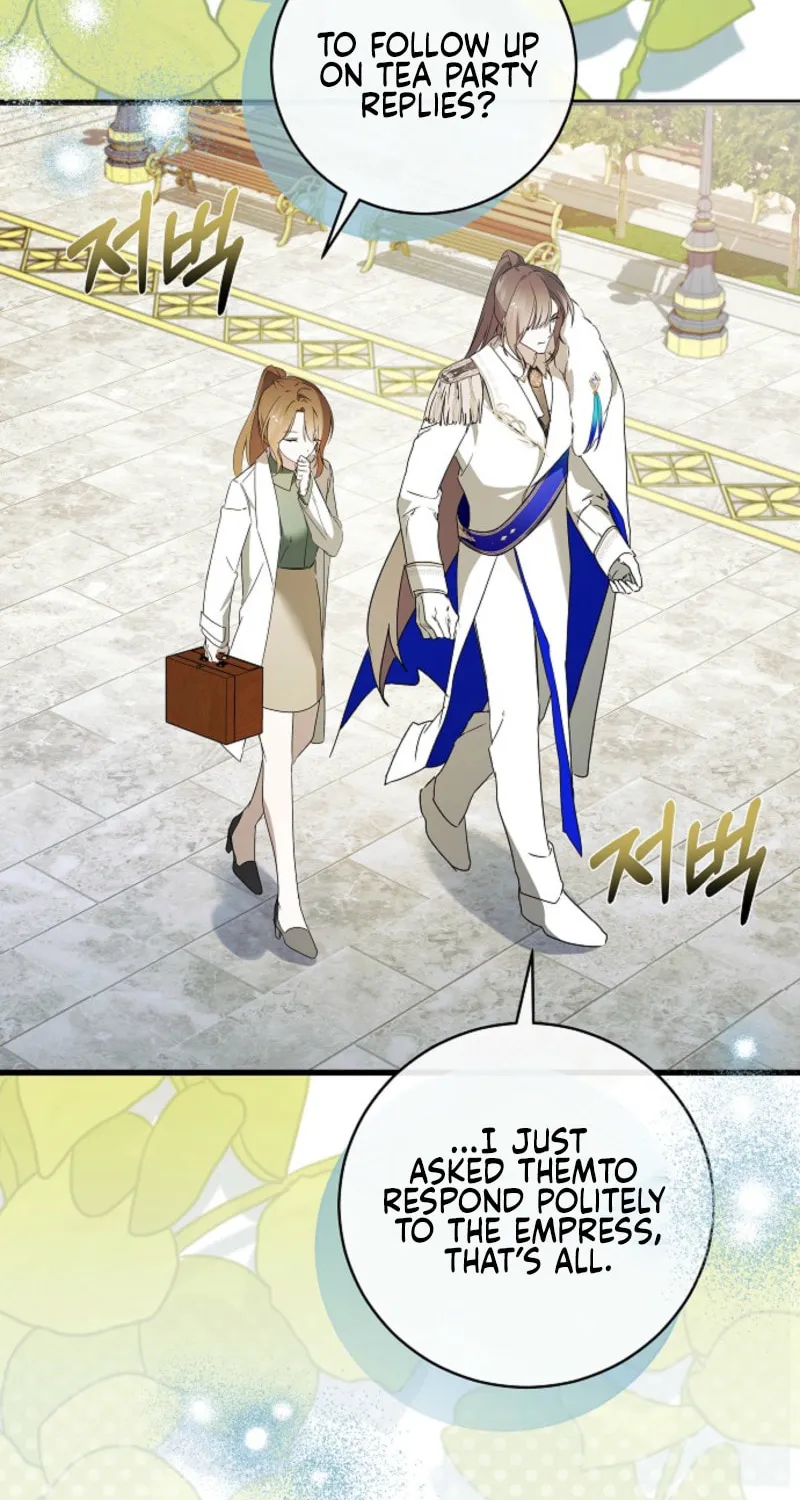 Jailbreak Chapter 23 page 70 - 
