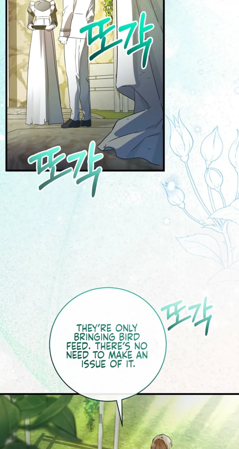 Jailbreak Chapter 23 page 8 - 
