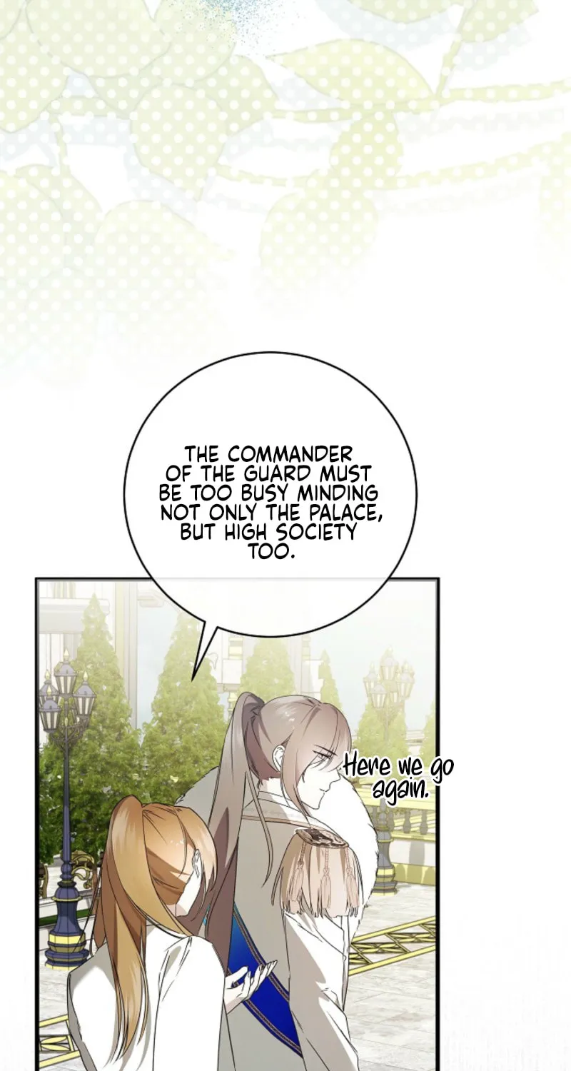 Jailbreak Chapter 23 page 71 - 