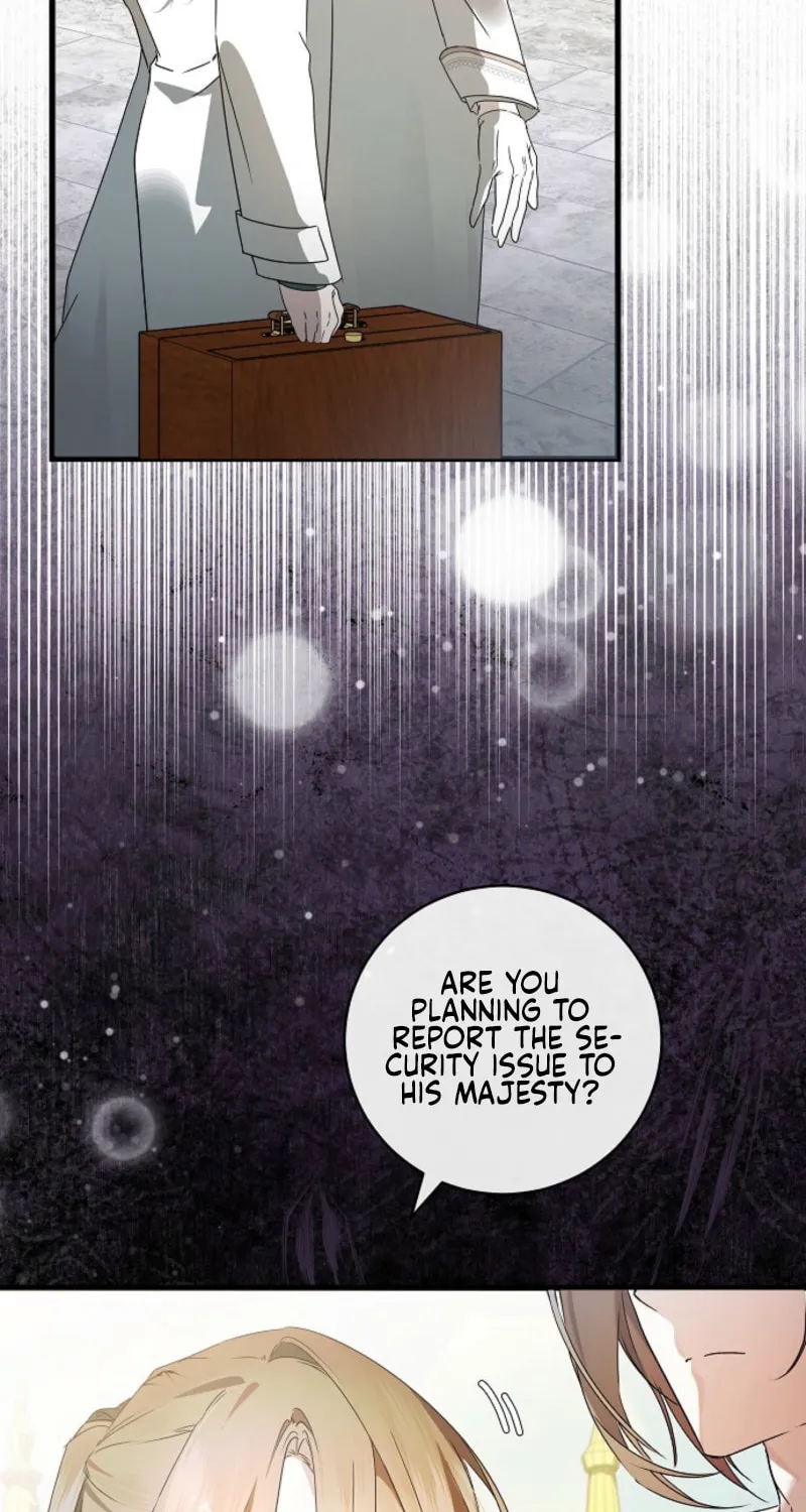 Jailbreak Chapter 23 page 72 - 