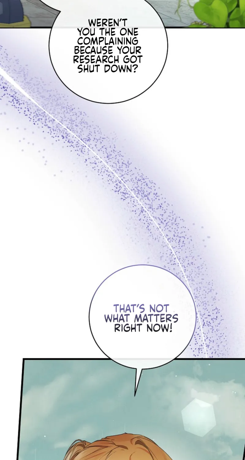 Jailbreak Chapter 23 page 77 - 
