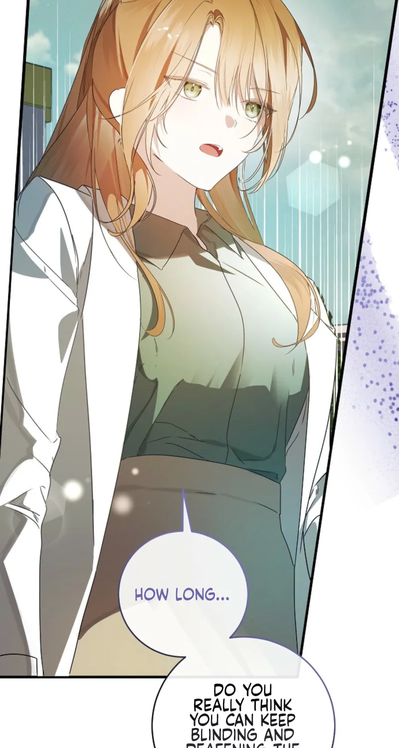 Jailbreak Chapter 23 page 78 - 