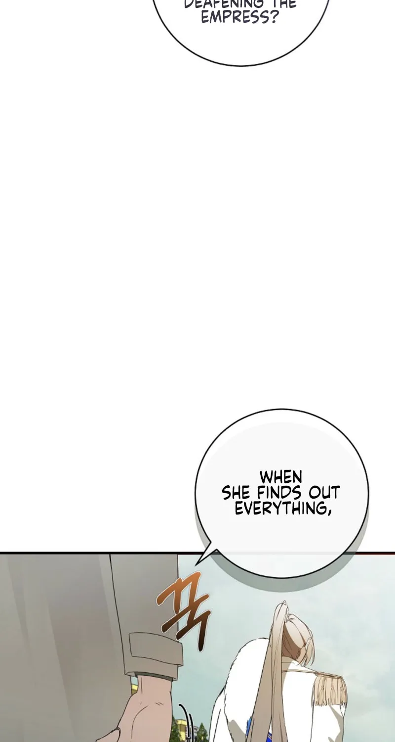 Jailbreak Chapter 23 page 79 - 