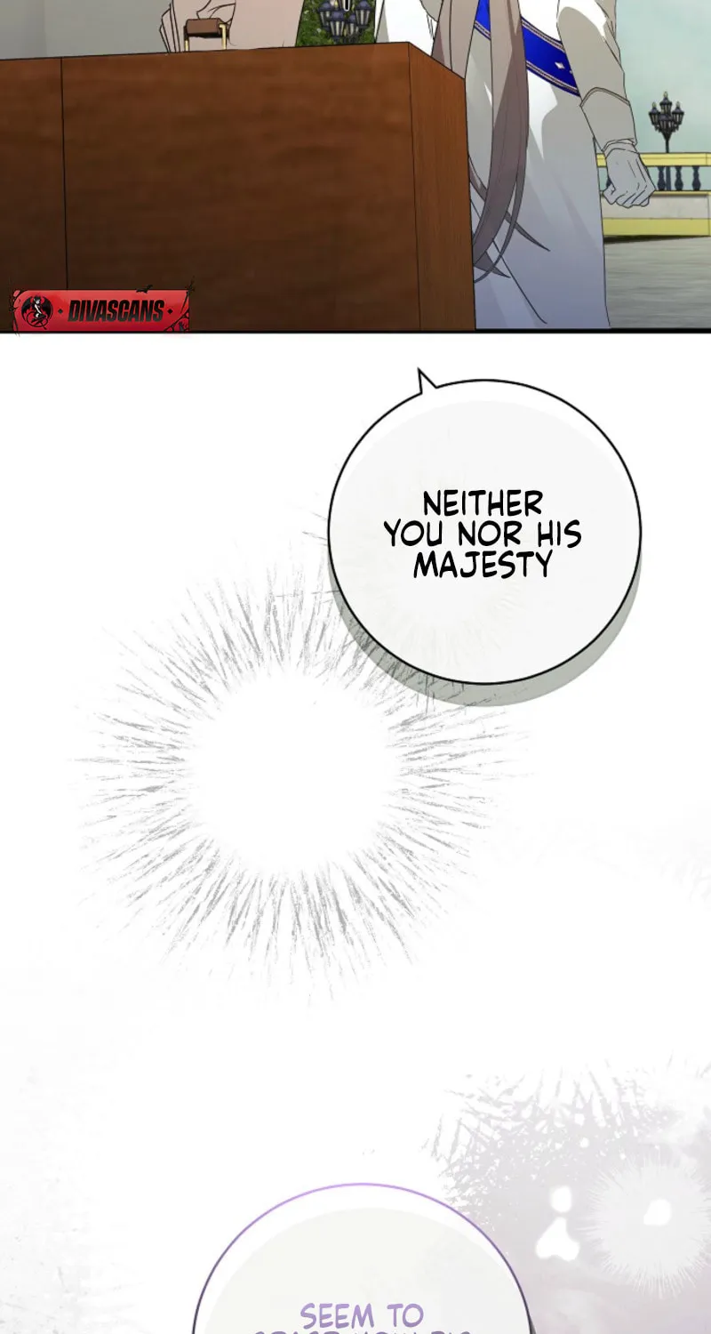 Jailbreak Chapter 23 page 80 - 