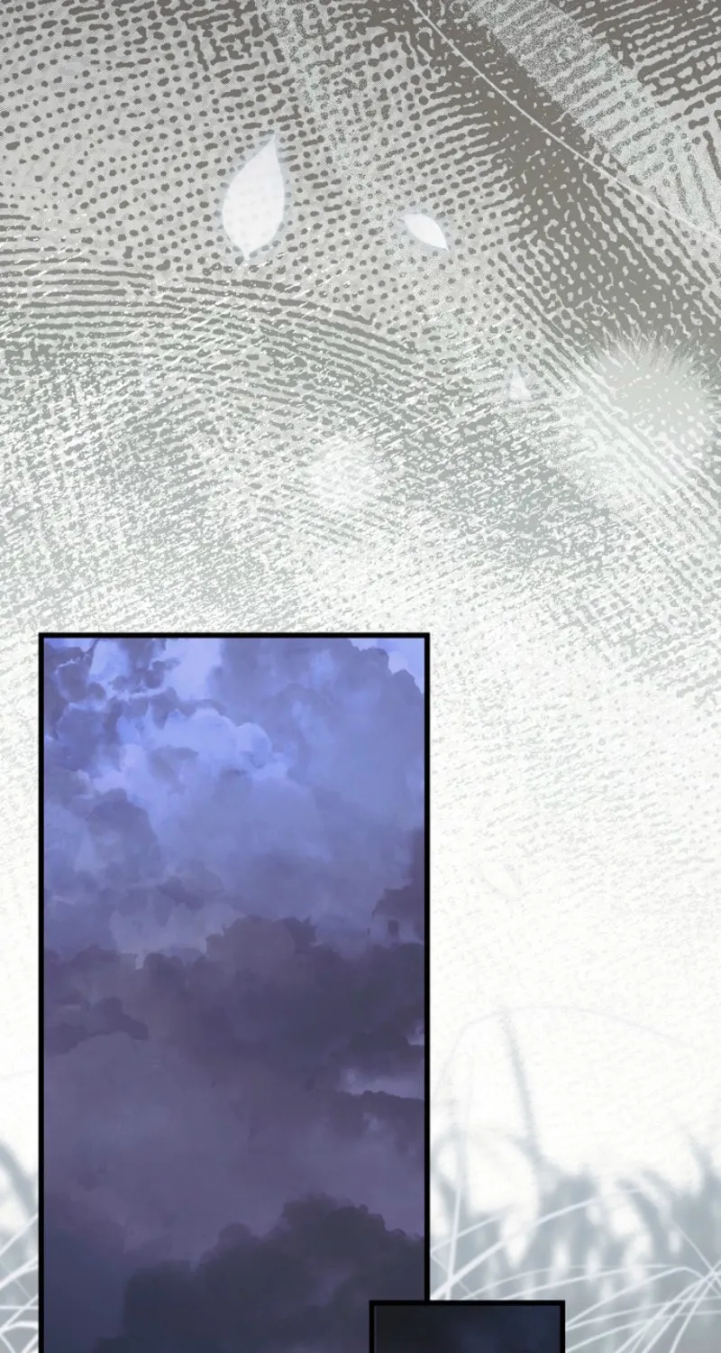 Jailbreak Chapter 23 page 83 - 