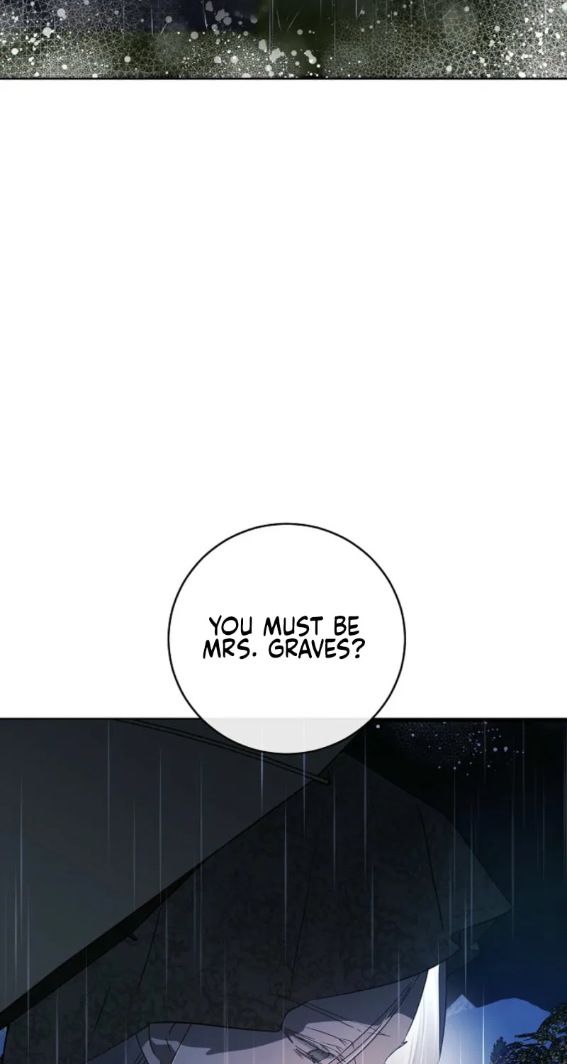 Jailbreak Chapter 23 page 90 - 
