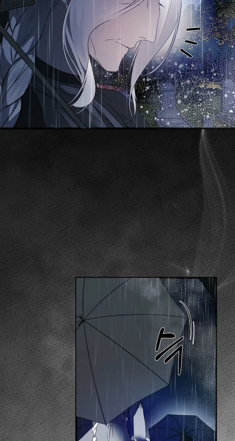 Jailbreak Chapter 23 page 91 - 
