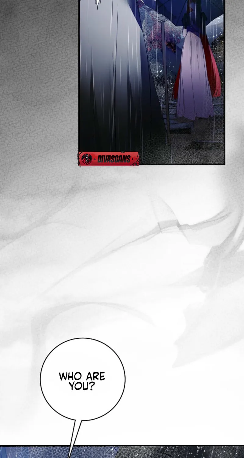 Jailbreak Chapter 23 page 92 - 
