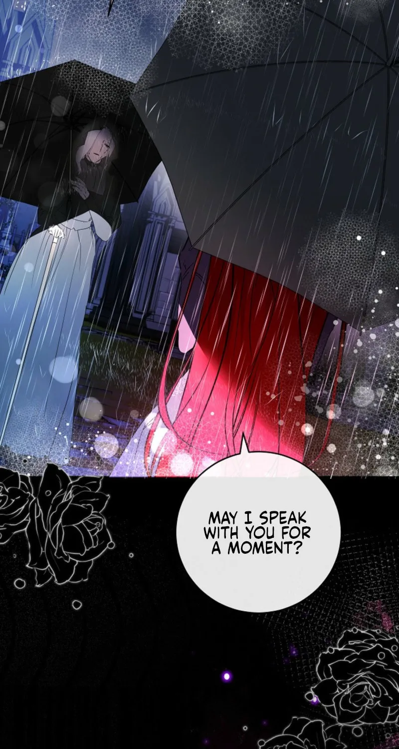 Jailbreak Chapter 23 page 93 - 