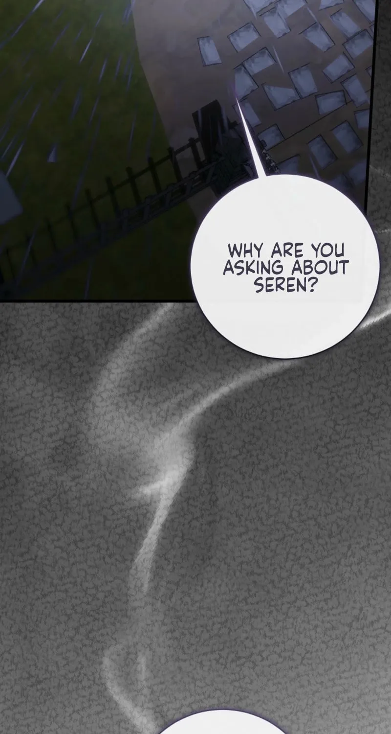 Jailbreak Chapter 24 page 2 - 