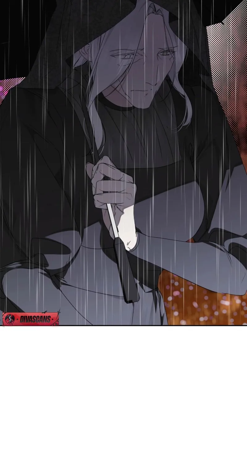 Jailbreak Chapter 24 page 11 - 