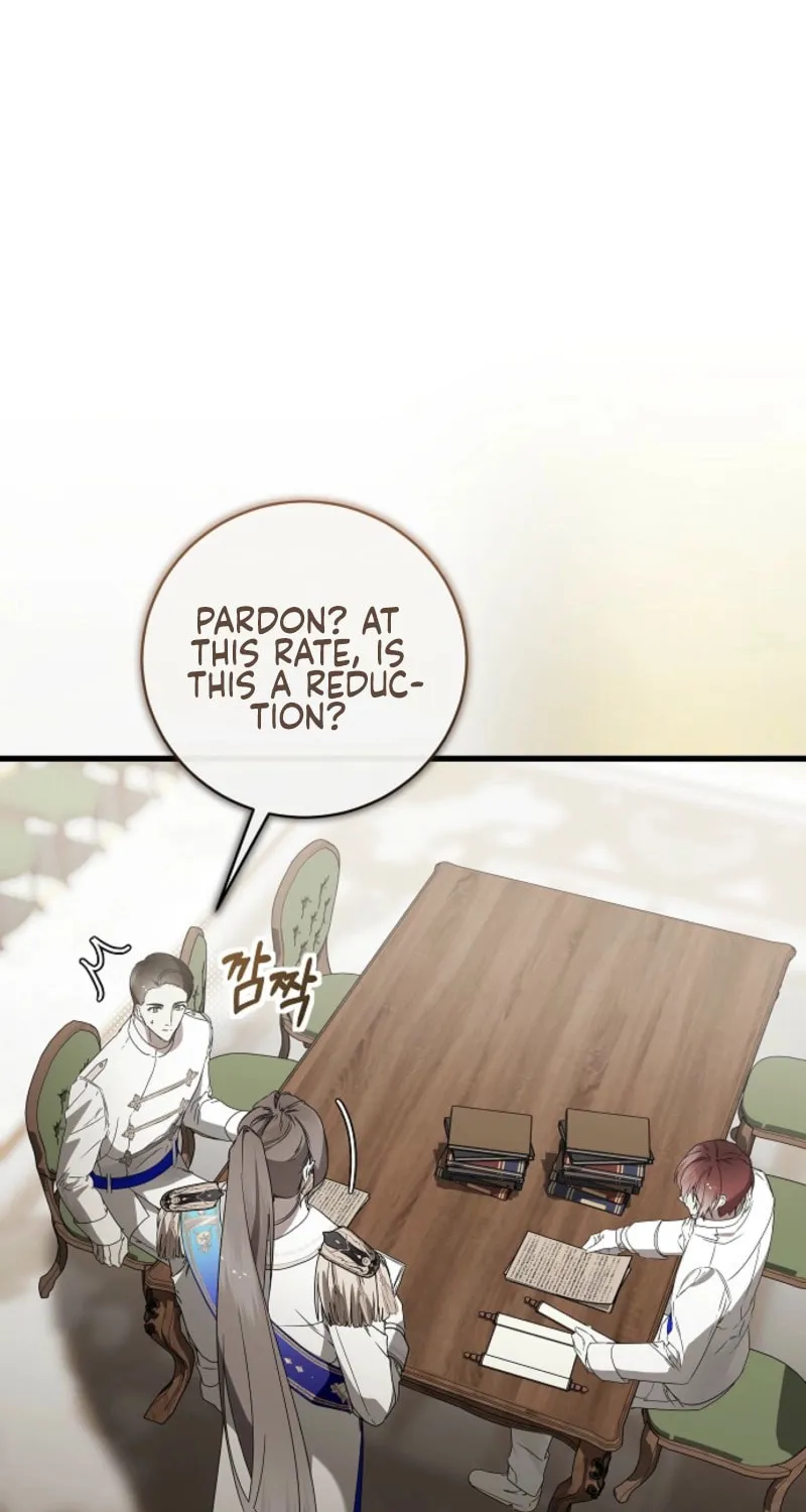 Jailbreak Chapter 24 page 23 - 