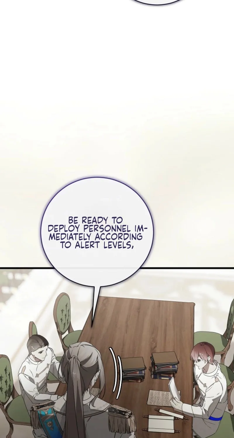 Jailbreak Chapter 24 page 29 - 