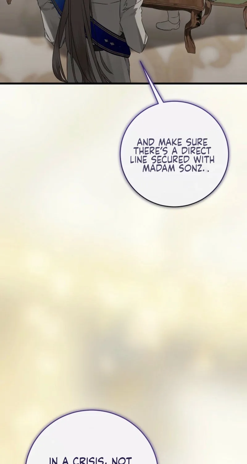 Jailbreak Chapter 24 page 30 - 